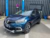 RenaultCaptur