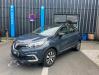 RenaultCaptur