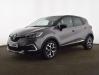 RenaultCaptur