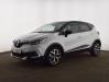 RenaultCaptur