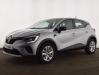 RenaultCaptur