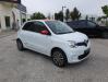 RenaultTwingo