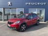 Peugeot2008