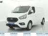 FordTransit