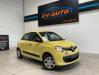 RenaultTwingo