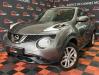 NissanJuke