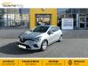 RenaultClio