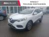 RenaultKadjar