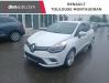 RenaultClio