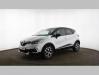 RenaultCaptur