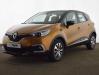 RenaultCaptur