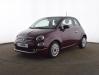 Fiat500