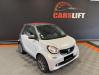 SmartFortwo