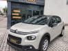 CitroënC3