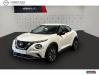 NissanJuke