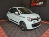 RenaultTwingo