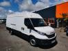 IvecoDaily