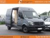 MercedesSprinter