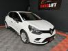 RenaultClio