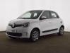 RenaultTwingo