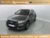 AudiQ5