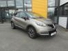 RenaultCaptur