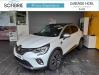 RenaultCaptur