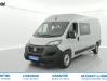 FiatDucato