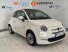 Fiat500