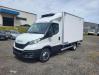 IvecoDaily