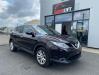 NissanQashqai