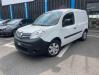 RenaultKangoo Express