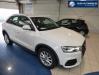 AudiQ3