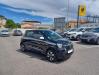 RenaultTwingo