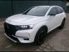 DSDS7 Crossback