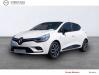 RenaultClio