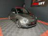 Fiat500C