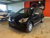 VolkswagenUp!