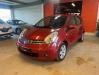 NissanNote