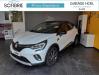 RenaultCaptur