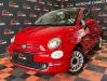 Fiat500