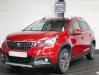 Peugeot2008