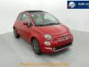 Fiat500