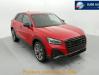 AudiQ2