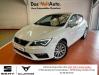 SeatLeon