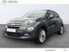 Fiat500X