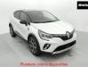 RenaultCaptur