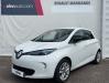 RenaultZoe