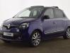 RenaultTwingo