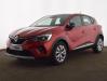 RenaultCaptur